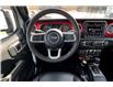 2023 Jeep Gladiator Rubicon (Stk: 1223BTNA) in Owen Sound - Image 10 of 33
