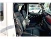 2023 Jeep Gladiator Rubicon (Stk: 1223BTNA) in Owen Sound - Image 11 of 33