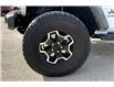2023 Jeep Gladiator Rubicon (Stk: 1223BTNA) in Owen Sound - Image 12 of 33