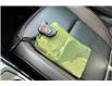 2023 Jeep Gladiator Rubicon (Stk: 1223BTNA) in Owen Sound - Image 13 of 33