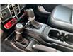 2023 Jeep Gladiator Rubicon (Stk: 1223BTNA) in Owen Sound - Image 14 of 33