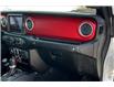 2023 Jeep Gladiator Rubicon (Stk: 1223BTNA) in Owen Sound - Image 15 of 33