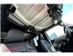 2023 Jeep Gladiator Rubicon (Stk: 1223BTNA) in Owen Sound - Image 16 of 33