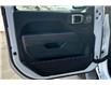2023 Jeep Gladiator Rubicon (Stk: 1223BTNA) in Owen Sound - Image 17 of 33