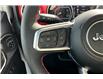 2023 Jeep Gladiator Rubicon (Stk: 1223BTNA) in Owen Sound - Image 19 of 33