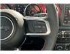2023 Jeep Gladiator Rubicon (Stk: 1223BTNA) in Owen Sound - Image 20 of 33