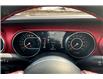 2023 Jeep Gladiator Rubicon (Stk: 1223BTNA) in Owen Sound - Image 21 of 33