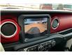 2023 Jeep Gladiator Rubicon (Stk: 1223BTNA) in Owen Sound - Image 22 of 33