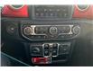 2023 Jeep Gladiator Rubicon (Stk: 1223BTNA) in Owen Sound - Image 23 of 33