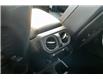 2023 Jeep Gladiator Rubicon (Stk: 1223BTNA) in Owen Sound - Image 24 of 33