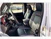 2023 Jeep Gladiator Rubicon (Stk: 1223BTNA) in Owen Sound - Image 25 of 33