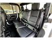 2023 Jeep Gladiator Rubicon (Stk: 1223BTNA) in Owen Sound - Image 26 of 33