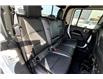 2023 Jeep Gladiator Rubicon (Stk: 1223BTNA) in Owen Sound - Image 27 of 33