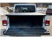2023 Jeep Gladiator Rubicon (Stk: 1223BTNA) in Owen Sound - Image 28 of 33