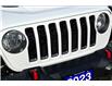 2023 Jeep Gladiator Rubicon (Stk: 1223BTNA) in Owen Sound - Image 29 of 33