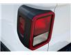 2023 Jeep Gladiator Rubicon (Stk: 1223BTNA) in Owen Sound - Image 31 of 33