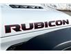 2023 Jeep Gladiator Rubicon (Stk: 1223BTNA) in Owen Sound - Image 32 of 33