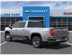2025 Chevrolet Silverado 3500HD LT (Stk: 10253) in Vermilion - Image 3 of 24