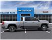 2025 Chevrolet Silverado 3500HD LT (Stk: 10253) in Vermilion - Image 5 of 24