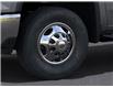 2025 Chevrolet Silverado 3500HD LT (Stk: 10253) in Vermilion - Image 9 of 24