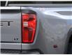 2025 Chevrolet Silverado 3500HD LT (Stk: 10253) in Vermilion - Image 11 of 24