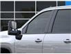 2025 Chevrolet Silverado 3500HD LT (Stk: 10253) in Vermilion - Image 12 of 24