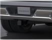 2025 Chevrolet Silverado 3500HD LT (Stk: 10253) in Vermilion - Image 14 of 24