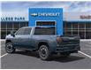 2025 GMC Sierra 3500HD Denali Ultimate (Stk: 10251) in Vermilion - Image 3 of 24