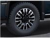 2025 GMC Sierra 3500HD Denali Ultimate (Stk: 10251) in Vermilion - Image 9 of 24