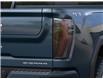2025 GMC Sierra 3500HD Denali Ultimate (Stk: 10251) in Vermilion - Image 11 of 24