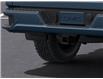 2025 GMC Sierra 3500HD Denali Ultimate (Stk: 10251) in Vermilion - Image 14 of 24