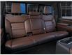 2025 GMC Sierra 3500HD Denali Ultimate (Stk: 10251) in Vermilion - Image 17 of 24