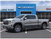 2025 GMC Sierra 1500 SLT (Stk: 10254) in Vermilion - Image 2 of 24