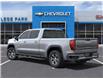 2025 GMC Sierra 1500 SLT (Stk: 10254) in Vermilion - Image 3 of 24