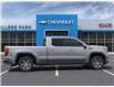 2025 GMC Sierra 1500 SLT (Stk: 10254) in Vermilion - Image 5 of 24