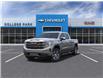 2025 GMC Sierra 1500 SLT (Stk: 10254) in Vermilion - Image 8 of 24