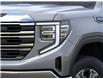 2025 GMC Sierra 1500 SLT (Stk: 10254) in Vermilion - Image 10 of 24