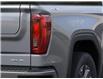 2025 GMC Sierra 1500 SLT (Stk: 10254) in Vermilion - Image 11 of 24