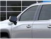 2025 GMC Sierra 1500 SLT (Stk: 10254) in Vermilion - Image 12 of 24