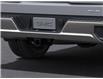 2025 GMC Sierra 1500 SLT (Stk: 10254) in Vermilion - Image 14 of 24