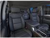 2025 GMC Sierra 1500 SLT (Stk: 10254) in Vermilion - Image 16 of 24