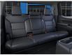 2025 GMC Sierra 1500 SLT (Stk: 10254) in Vermilion - Image 17 of 24