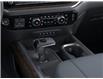 2025 GMC Sierra 1500 SLT (Stk: 10254) in Vermilion - Image 23 of 24
