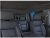 2025 GMC Sierra 1500 SLT (Stk: 10254) in Vermilion - Image 24 of 24