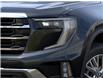 2025 GMC Acadia Elevation (Stk: 103509) in Exeter - Image 10 of 24