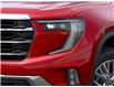 2025 GMC Acadia Elevation (Stk: 103512) in Exeter - Image 10 of 24