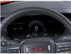 2025 GMC Acadia Elevation (Stk: 103512) in Exeter - Image 18 of 24