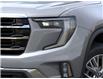 2025 GMC Acadia Elevation (Stk: 103510) in Exeter - Image 10 of 24