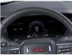 2025 GMC Acadia Elevation (Stk: 103510) in Exeter - Image 18 of 24
