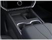 2025 GMC Acadia Elevation (Stk: 103510) in Exeter - Image 23 of 24
